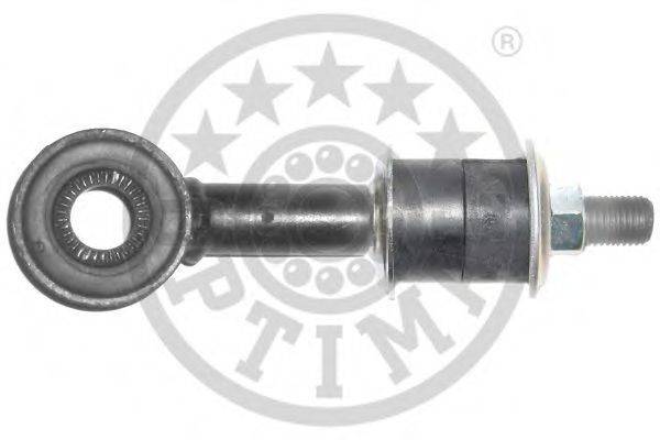 OPTIMAL G71130 Тяга/стійка, стабілізатор