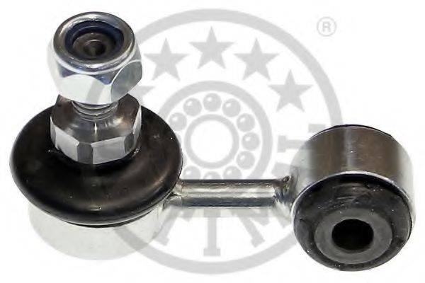 OPTIMAL G7544 Тяга/стійка, стабілізатор