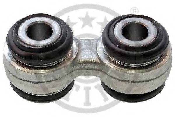 OPTIMAL G7767 Підвіска, важіль незалежної підвіски колеса