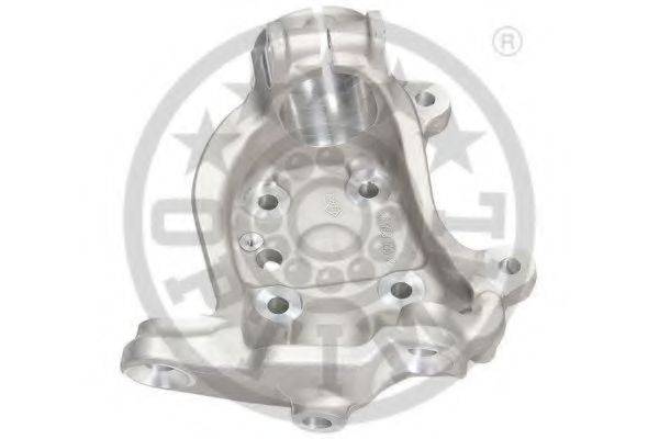 OPTIMAL G8583 Поворотний кулак, підвіска колеса