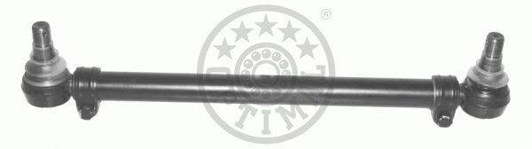 OPTIMAL GL10999 Поперечна рульова тяга