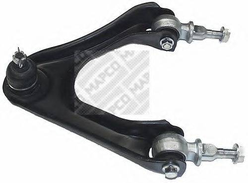 MAPCO 49205 Важіль незалежної підвіски колеса, підвіска колеса