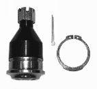 MAPCO 19536 несучий / напрямний шарнір