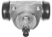 MAPCO 2036 Колісний гальмівний циліндр