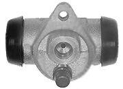 MAPCO 2773 Колісний гальмівний циліндр