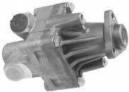 MAPCO 27816 Гідравлічний насос, кермо