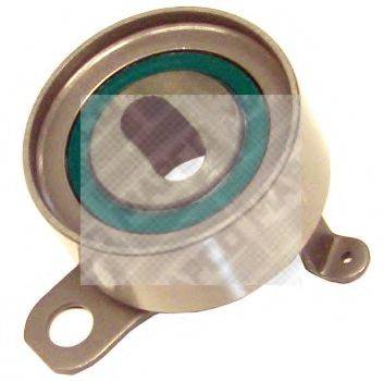 MAPCO 23560 Натяжний ролик, ремінь ГРМ