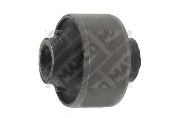 MAPCO 33538 Підвіска, важіль незалежної підвіски колеса