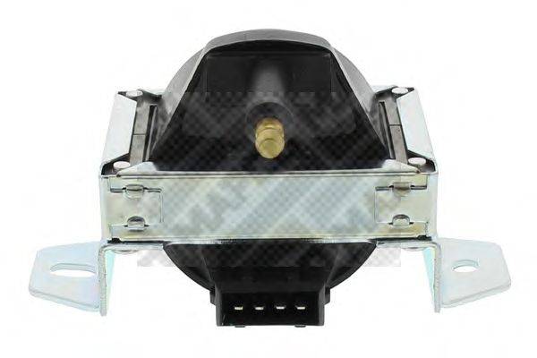 MAPCO 80403 Котушка запалювання