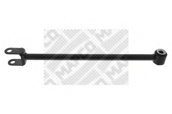 MAPCO 49199 Тяга/стійка, стабілізатор