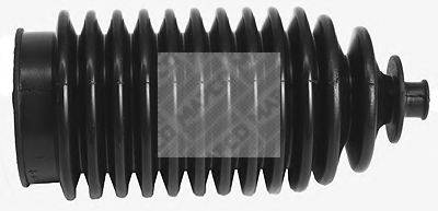 MAPCO 17970 Пильовик, рульове управління