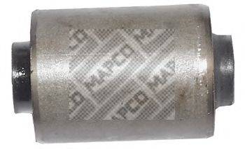 MAPCO 33522 Підвіска, важіль незалежної підвіски колеса