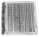 MAPCO 66406 Фільтр, повітря у внутрішньому просторі