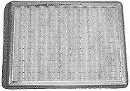 MAPCO 66610 Фільтр, повітря у внутрішньому просторі