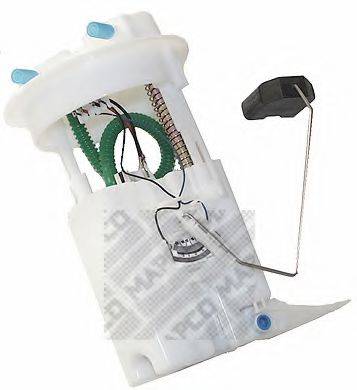 MAPCO 22313 Елемент системи живлення