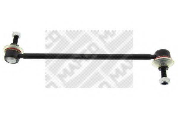 MAPCO 51657HPS Тяга/стійка, стабілізатор