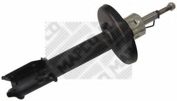 MAPCO 20707 Амортизатор