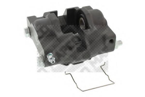 MAPCO 4307 Гальмівний супорт