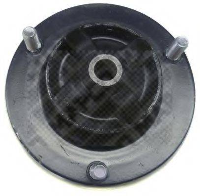 MAPCO 33866 Опора стійки амортизатора