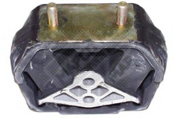 MAPCO 33750 Підвіска, автоматична коробка передач