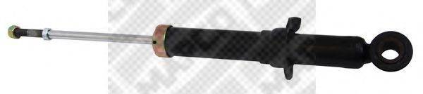 MAPCO 20561 Амортизатор