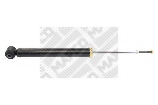 MAPCO 40592 Амортизатор