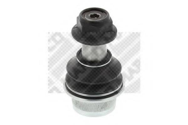 MAPCO 52812 несучий / напрямний шарнір