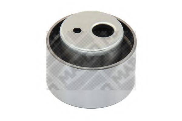 MAPCO 23362 Натяжний ролик, ремінь ГРМ