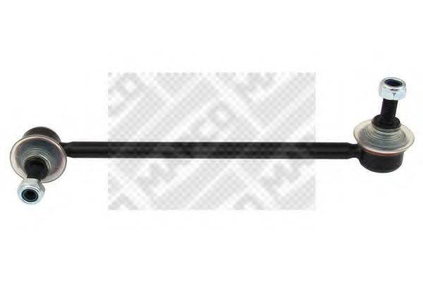 MAPCO 49725HPS Тяга/стійка, стабілізатор