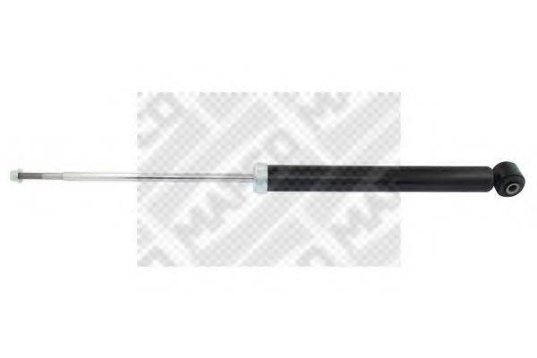 MAPCO 20879 Амортизатор