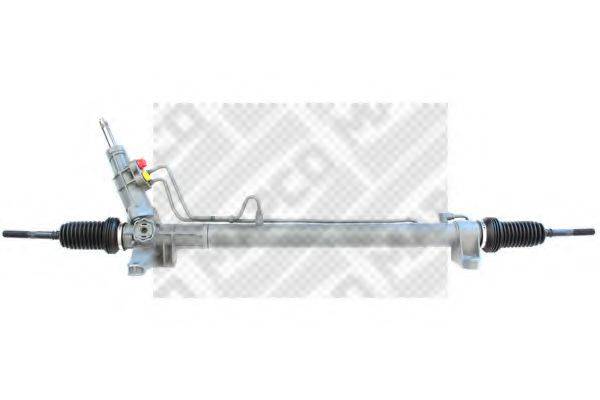 MAPCO 29756 Рульовий механізм
