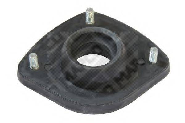 MAPCO 33451 Опора стійки амортизатора