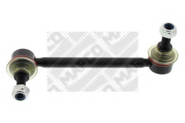 MAPCO 51334HPS Тяга/стійка, стабілізатор