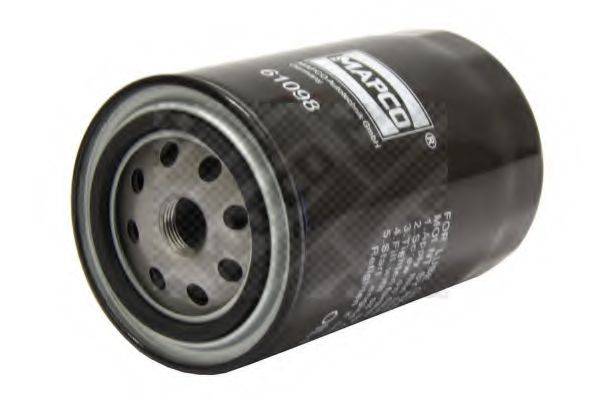 MAPCO 61098 Масляний фільтр