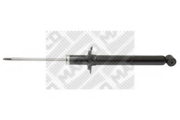 MAPCO 20114 Амортизатор