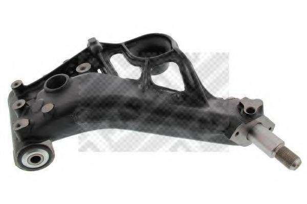 MAPCO 49063 Важіль незалежної підвіски колеса, підвіска колеса