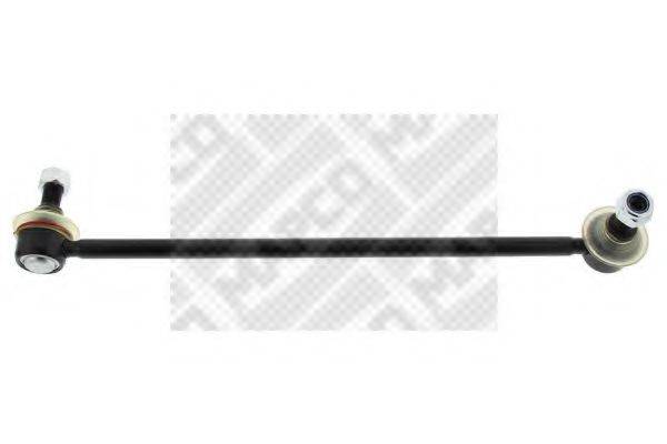 MAPCO 59853HPS Тяга/стійка, стабілізатор