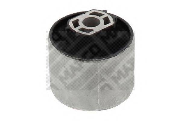 MAPCO 36791 Підвіска, важіль незалежної підвіски колеса