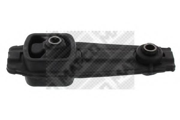 MAPCO 36413 Підвіска, двигун