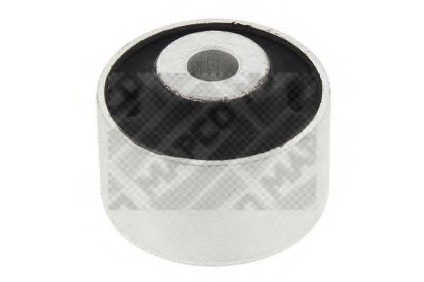 MAPCO 36915 Підвіска, важіль незалежної підвіски колеса