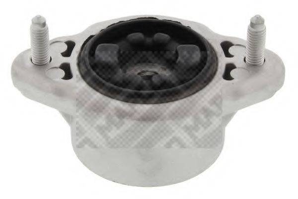 MAPCO 38844 Опора стійки амортизатора