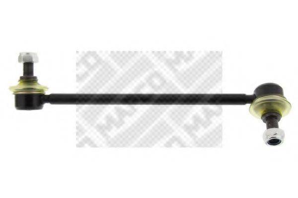 MAPCO 49284HPS Тяга/стійка, стабілізатор