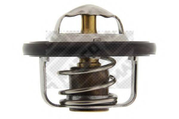 MAPCO 28510 Термостат, охолоджуюча рідина