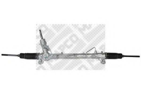 MAPCO 29610 Рульовий механізм