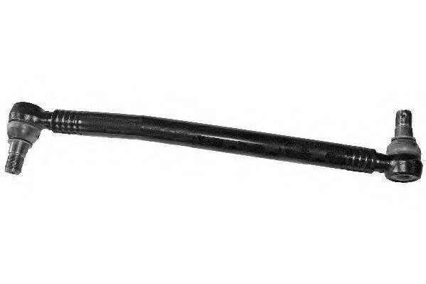 MOOG DBDL9255 Поздовжня рульова тяга