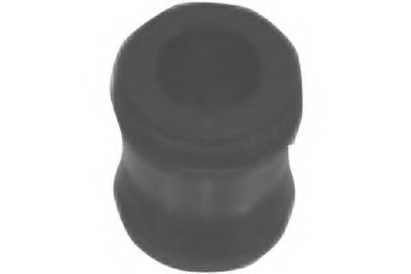 MOOG TOSB10031 Опора стійки амортизатора