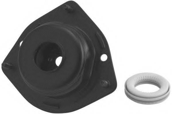 MOOG CHSB9583 Ремкомплект, опора стійки амортизатора