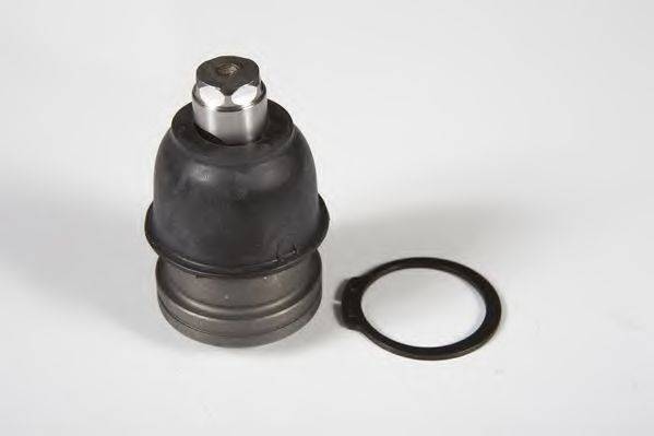 MOOG CHBJ0315 несучий / напрямний шарнір