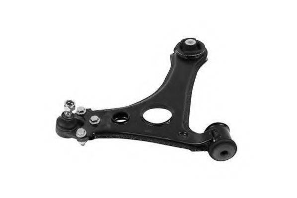 MOOG MEWP2747 Важіль незалежної підвіски колеса, підвіска колеса