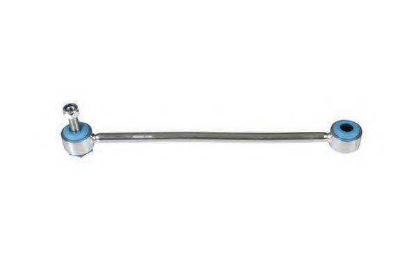 MOOG FDLS5613 Тяга/стійка, стабілізатор